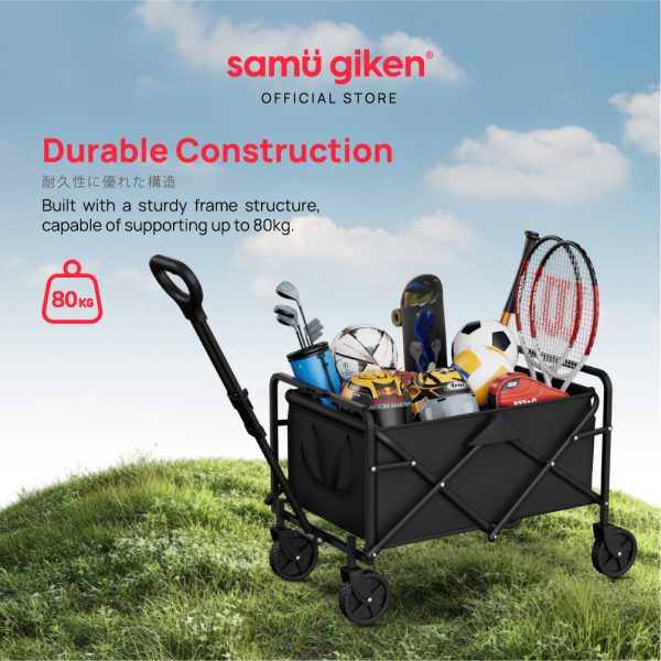 Wagon_Content_100425-03