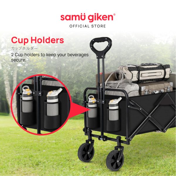 Wagon_Content_100425-04