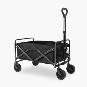 Wagon, Model: SG7649(5")