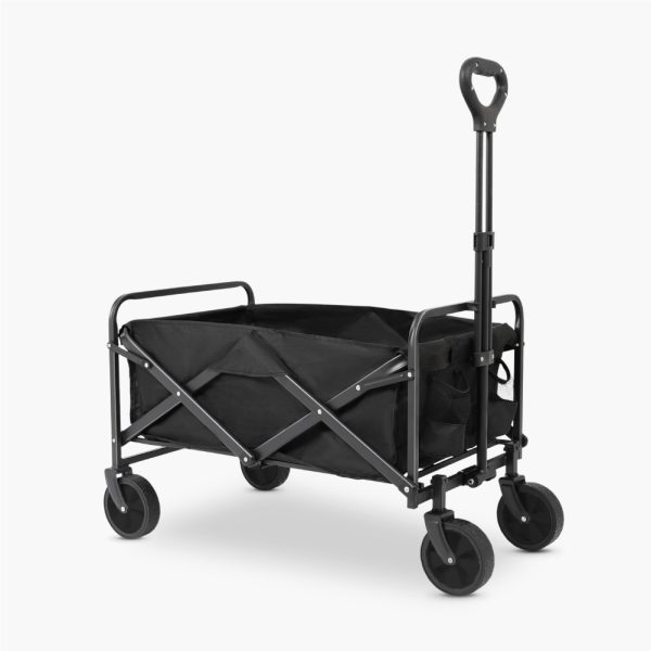 Wagon_Plain Photo_100425-01