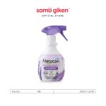 Fabric Spray_Content_070524-01