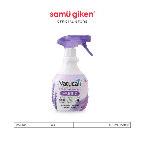 Fabric Spray_Content_070524-01