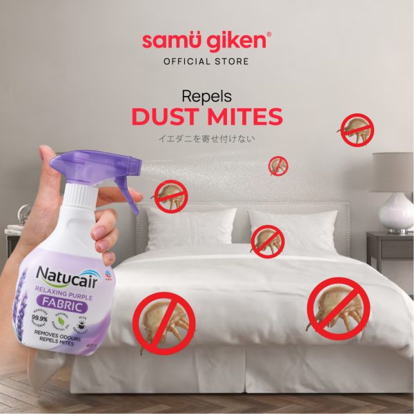 Fabric Spray_Content_070524-04