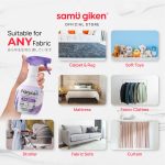 Fabric Spray_Content_070524-05