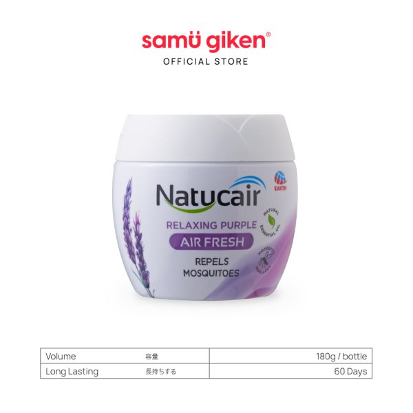 Mosquito Repellent Gel_Content_080524-01