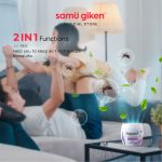 Mosquito Repellent Gel_Content_080524-02