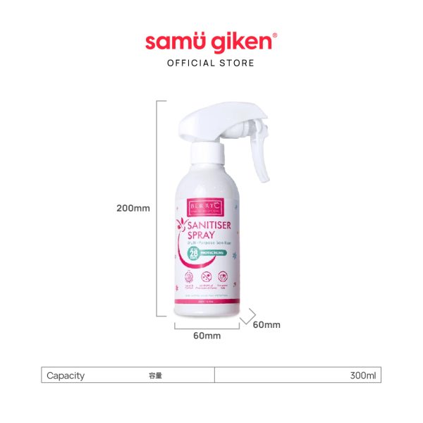 Sanitiser Spray 300ml_Content_091124-01