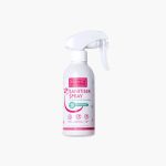 Sanitiser Spray 300ml_Plain Photo_091124-01