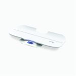 Digital Weight Scale_Plain Photo_030725-01