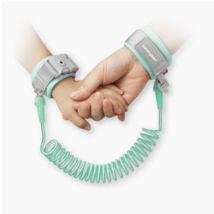 Samu Giken Anti-Lost Strap, Model; ALS-2M
