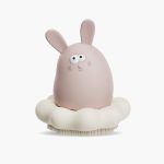 Bath Toy_Plain Photo_131025-04